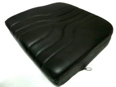 Matrx Contour Seating Cushion 20″ Wide 19″ Deep In Great Condition
