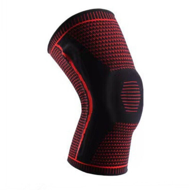 The Ultra Knee Elite Knee Compression Sleeve For Arthritis Relief Joint Pain