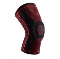 The Ultra Knee Elite Knee Compression Sleeve For Arthritis Relief Joint Pain
