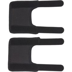 Ossur Motocross Mx Kit v2 for CTi Knee Brace Protective for Sports Enthusiasts