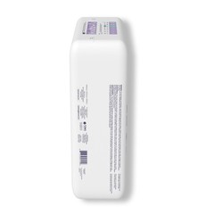 Seni Lady Maximum Female Incontinent Pad Long Length 11″ L S-5P30-PS1 30 Ct