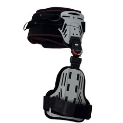 DonJoy Hip Versarom Versa Rom Back Brace Left or Right Adjustable Adult