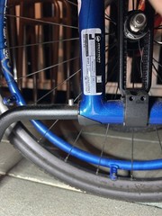 Motion Composites Helio C2 Carbon Fiber Ultralight Manual Folding Wheelchair