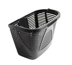 For Pride GO-CHAIR Electric Mobility ScooterKRMS31 MS31 W3431 Large Front Basket