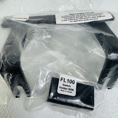 Suregrip Hand Controls SK546-LR For Toyota Sienna 3 Super Kit Left Right photos