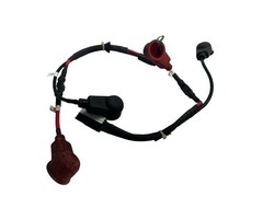 Pride Jazzy Select Power Wheelchair Pair Of Replacement Battery Cables