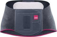 Medi Ortho Lumbamed Plus w/ Flex Pad for Men – Size V
