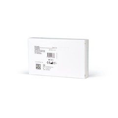 Elastic Barrier Strips for Ostomy Care – 1 lb, Skin-Friendly Adhesive, Waterproo