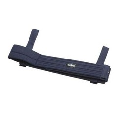 Postural Support Adjustable Belt | 3 Sizes Available