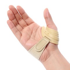 CMC Thumb Brace Wrist Support for Osteoarthritis-CMC Joint Pain Stabilizes