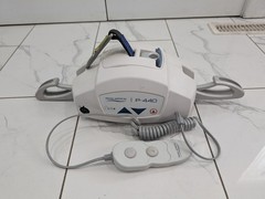 Prism P-440 Portable Patient Ceiling Lift (#001)