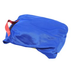 Comfortable Full Body Protective Hoyer Drive Transfer Belt Patient Lift Sling
