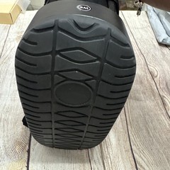 Short Air Cam Walker Fracture Boot Small Black Medical Orthopedic Walking Boot