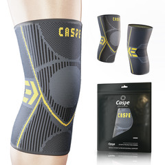 2 Pack Knee Brace for Meniscus Tear Support Joint Arthritis Patella Stabilizer
