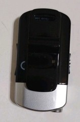 GN ReSound Unite Mini Microphone for Hearing Aids BAD BATTERY