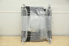 NEW Permobil Comfort Company REMOVABLE SOLID SEAT PAN Plate F3 F5 M3 M5 M300