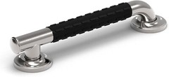 1-1/4 x 12/16/24/32inch ADA Stainless Steel Bath Safety Grab Bar for Shower