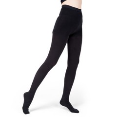 Men Women Compression Stockings Pantyhose 20-30 mmHg Support Varicose Vein Edema