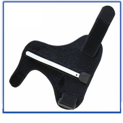 Thumb Spica Support Strap Brace De Quervains Splint Tendonitis Sprain Arthritis