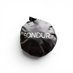 E3 SONDUR Travel Cushion with bag