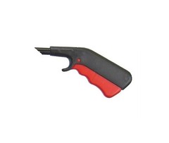27″ ActiveMate with Magnet Indoor Reacher — 6 Bulk Pack