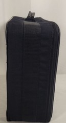 Saunders Cervical HomeTrac Deluxe w/Travel Case Works