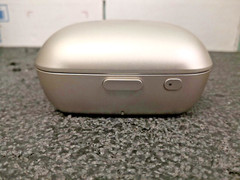 Phonak Marvel Paradise Charge and Care Charger / Dryer Case ** Great Deal**