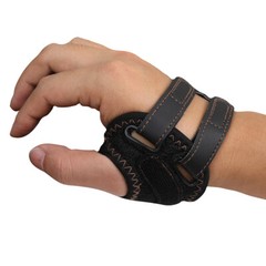 CMC Thumb Brace for Osteoarthritis Shape-memory Restriction Splint Fortemotus