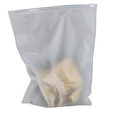 Incontinence Leak-Protection Washable Pull-On Cover Pants Advanced Duralite XL