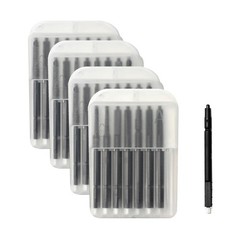 Wax Guards for Hearing Aids – 4 Packs, 32 Filters, Compatible with Beyond Pro Se