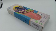 Orthotic Shoe Insoles Inserts Arch Support Flat Feet