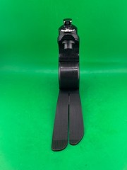Trulife Triumph prosthetic foot. Left. Size 26. Category 3. Great condition