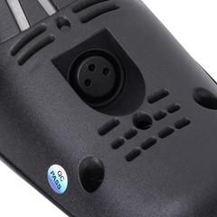 50A Universal Electric Wheelchair Joystick Controller Magnetic Brake