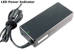 AC Power Cord for BA-303 BA-403 BA-503 Inogen One G3 G4 G5 Battery Charger