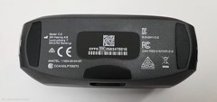 Brand New RESOUND GN Standard Hearing Aid Charger w/ Charging Case USA Seller