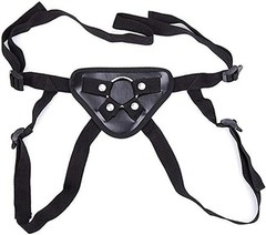 Unisex Adjustable Underwear with Reinforced Crotch – Perfect for Date Nights