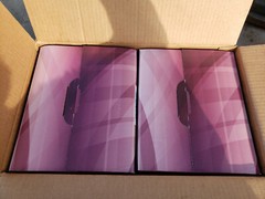 Case, Sage 2% Chlorhexidine Gluconate Cloth Patient Preoperative Skin Prep 9707