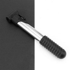 1Pcs Replace Hand Air Pump Accessory Fit for Inflating Decompression Back Belt