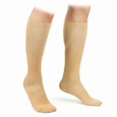 1-5Pairs Men Women Compression Socks Pain Relief Calf Leg Foot Support Stocking