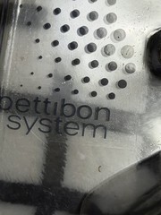 The Pettibon System Cervical Traction Unit Spine And Posture Correction New!