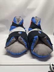 PREVALON Heel Protector II SAGE Products 7302 Made In USA 2