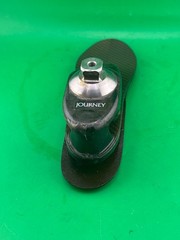 Ottobock Otto bock Luxon Max journey prosthetic foot. Size 26. Great condition