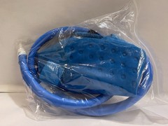 Cold Therapy System For Shoulder -IPOW Ice Machine For Stiffness Sprain Swelling