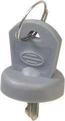 OEM Replacement Key for Golden Technologies Mobility Scooters – Secure Your Ride