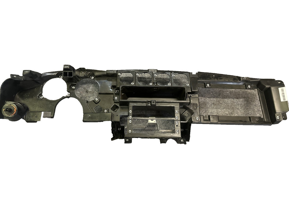 Year Make Model Dash Support Used /1,dg-vpr-0y4