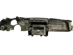Year Make Model Dash Support Used /1,dg-vpr-0y4