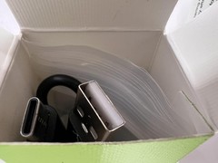 Goodmi GM-902 Rechargeable Hearing Aids Pair W/ Charging Case Beige OTC Adult