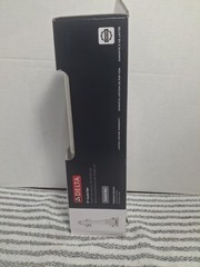 DELTA 9″ Assist Bar NEW Metal Polished Chrome ~300 LB~ Fixture Mobility Mount
