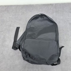 Medical feeding pump Enteral Backpack fits 500 -1200ml bags feeding tube 15”x10”