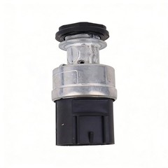 Ignition Switch with Key Replace for 3545580C2 3545580C1 3545-580-C KG27057 4201